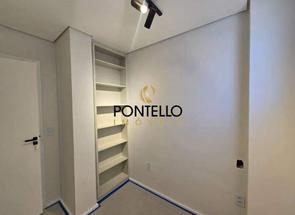 Apartamento, 4 Quartos, 2 Vagas, 1 Suite em Boa Viagem, Belo Horizonte, MG valor de R$ 1.180.000,00 no Lugar Certo