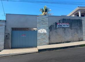 Lote em Santa Luiza, Varginha, MG valor de R$ 500.000,00 no Lugar Certo