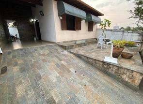 Casa, 4 Quartos, 3 Vagas em Santa Amélia, Belo Horizonte, MG valor de R$ 699.000,00 no Lugar Certo