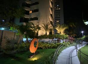 Apartamento, 4 Quartos, 3 Vagas, 4 Suites em Boa Viagem, Recife, PE valor de R$ 2.600.000,00 no Lugar Certo