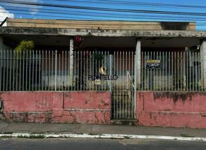 Casa, 5 Quartos em Centro, Sete Lagoas, MG valor de R$ 2.700.000,00 no Lugar Certo