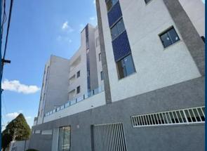 Cobertura, 3 Quartos, 2 Vagas, 1 Suite em Santa Branca, Belo Horizonte, MG valor de R$ 865.000,00 no Lugar Certo
