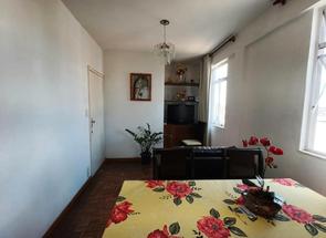Apartamento, 2 Quartos, 1 Vaga em Sagrada Família, Belo Horizonte, MG valor de R$ 400.000,00 no Lugar Certo