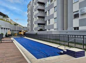 Apartamento, 2 Quartos, 1 Vaga em Buritis, Belo Horizonte, MG valor de R$ 522.000,00 no Lugar Certo