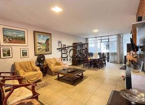 Casa, 7 Quartos, 8 Vagas, 2 Suites em Serra, Belo Horizonte, MG valor de R$ 1.900.000,00 no Lugar Certo