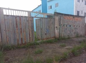 Lote, 13 Vagas para alugar em São Bernardo, Belo Horizonte, MG valor de R$ 1.200,00 no Lugar Certo