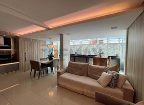 Apartamento, 2 Quartos, 2 Vagas, 1 Suite em Calafate, Belo Horizonte, MG valor de R$ 1.290.000,00 no Lugar Certo