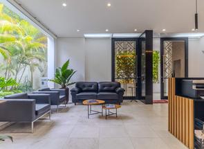 Andar, 5 Vagas em Higienópolis, São Paulo, SP valor de R$ 7.500.000,00 no Lugar Certo