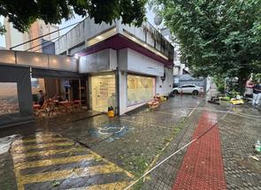 Andar, 2 Vagas em São Pedro, Belo Horizonte, MG valor de R$ 550.000,00 no Lugar Certo