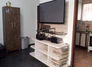 Apartamento, 3 Quartos, 1 Vaga em Carlos Prates, Belo Horizonte, MG valor de R$ 300.000,00 no Lugar Certo