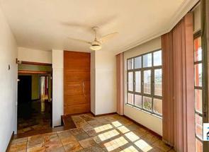 Apartamento, 2 Quartos, 1 Vaga em Santa Efigênia, Belo Horizonte, MG valor de R$ 510.000,00 no Lugar Certo