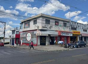 Casa, 3 Quartos para alugar em Rua Silva Guimarães, Jatobá (barreiro), Belo Horizonte, MG valor de R$ 1.500,00 no Lugar Certo