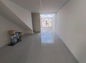 Casa, 2 Quartos, 1 Vaga, 2 Suites em Rio Branco, Belo Horizonte, MG valor de R$ 444.000,00 no Lugar Certo