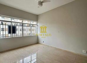 Apartamento, 2 Quartos, 1 Vaga em Lourdes, Belo Horizonte, MG valor de R$ 745.000,00 no Lugar Certo