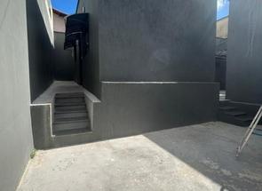 Casa Comercial, 3 Quartos, 2 Vagas, 1 Suite para alugar em Vila Clóris, Belo Horizonte, MG valor de R$ 3.800,00 no Lugar Certo