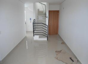 Cobertura, 2 Quartos, 2 Vagas, 1 Suite em José Cleto, Palmares, Belo Horizonte, MG valor de R$ 750.000,00 no Lugar Certo