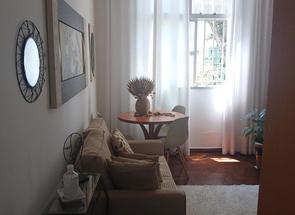 Apartamento, 2 Quartos, 1 Vaga em Padre Eustáquio, Belo Horizonte, MG valor de R$ 260.000,00 no Lugar Certo