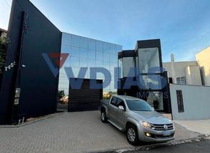 Andar, 3 Vagas em Residencial Monte Verde, Indaiatuba, SP valor de R$ 1.755.000,00 no Lugar Certo
