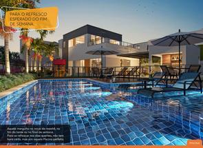 Apartamento, 3 Quartos, 1 Vaga, 1 Suite em Diamante, Belo Horizonte, MG valor de R$ 430.000,00 no Lugar Certo