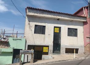Casa, 7 Quartos em Alvorada, Sabará, MG valor de R$ 550.000,00 no Lugar Certo