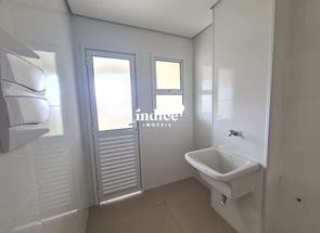 Apartamento, 2 Quartos, 2 Vagas, 2 Suites em Rua José Curvelo da Silveira Júnior, Vila Ana Maria, Ribeirão Preto, SP valor de R$ 675.500,00 no Lugar Certo