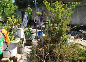 Lote em Rua Pitangui, Colégio Batista, Belo Horizonte, MG valor de R$ 900.000,00 no Lugar Certo