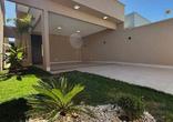 Casa, 3 Quartos, 2 Vagas, 3 Suites