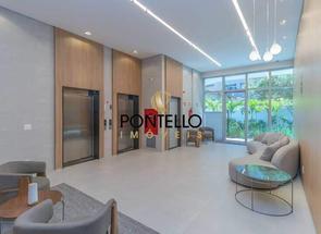 Apartamento, 3 Quartos, 2 Vagas, 1 Suite em Sagrada Família, Belo Horizonte, MG valor de R$ 1.068.000,00 no Lugar Certo