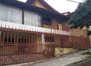 Casa, 3 Quartos, 3 Vagas, 1 Suite em Serrano, Belo Horizonte, MG valor de R$ 850.000,00 no Lugar Certo