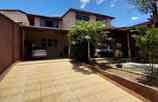 Casa, 3 Quartos, 3 Vagas, 1 Suite a venda em Belo Horizonte, MG no valor de R$ 650.000,00 no LugarCerto