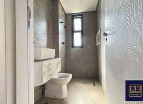 Cobertura, 2 Quartos, 3 Vagas, 1 Suite em Santo Antônio, Belo Horizonte, MG valor de R$ 1.531.000,00 no Lugar Certo