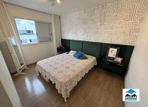 Apartamento, 4 Quartos, 3 Vagas, 1 Suite em Ipiranga, Belo Horizonte, MG valor de R$ 1.200.000,00 no Lugar Certo