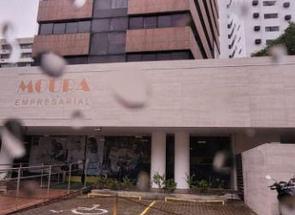 Sala, 1 Vaga para alugar em Boa Viagem, Recife, PE valor de R$ 1.800,00 no Lugar Certo