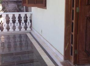 Casa, 5 Quartos, 3 Vagas, 1 Suite em Céu Azul, Belo Horizonte, MG valor de R$ 850.000,00 no Lugar Certo