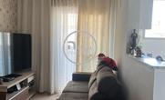 Apartamento, 2 Quartos
