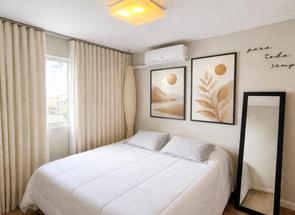 Cobertura, 3 Quartos, 2 Vagas, 1 Suite em Santa Inês, Belo Horizonte, MG valor de R$ 950.000,00 no Lugar Certo