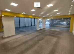 Andar para alugar em Anchieta, Belo Horizonte, MG valor de R$ 28.000,00 no Lugar Certo