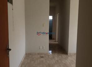 Apartamento, 3 Quartos, 1 Vaga em Santa Terezinha, Timóteo, MG valor de R$ 270.000,00 no Lugar Certo