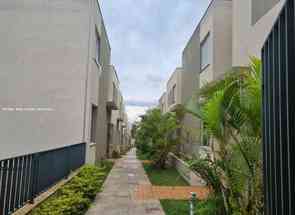 Apartamento, 3 Quartos, 2 Vagas, 1 Suite em Jardim Monte Kemel, São Paulo, SP valor de R$ 700.000,00 no Lugar Certo
