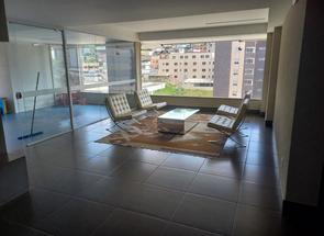 Apartamento, 3 Quartos, 3 Vagas, 1 Suite em Buritis, Belo Horizonte, MG valor de R$ 940.000,00 no Lugar Certo