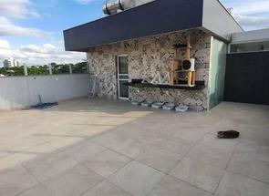 Cobertura, 3 Quartos, 2 Vagas, 1 Suite em Itapoã, Belo Horizonte, MG valor de R$ 960.000,00 no Lugar Certo