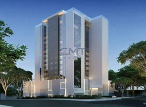 Apartamento, 3 Quartos, 2 Vagas, 1 Suite em Lourdes, Belo Horizonte, MG valor de R$ 2.012.206,00 no Lugar Certo