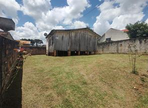 Lote em Vista Alegre, Curitiba, PR valor de R$ 330.000,00 no Lugar Certo