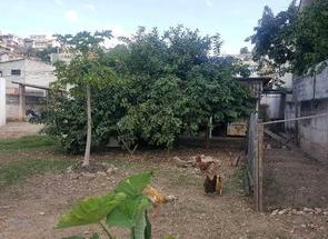 Lote, 3 Quartos em Santa Efigênia, Belo Horizonte, MG valor de R$ 960.000,00 no Lugar Certo