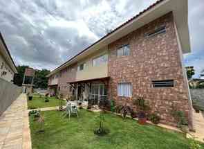 Apartamento, 2 Quartos, 1 Vaga, 1 Suite em Aldeia, Camaragibe, PE valor de R$ 220.000,00 no Lugar Certo