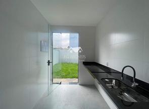 Casa, 2 Quartos, 2 Suites em Tirol, Belo Horizonte, MG valor de R$ 495.000,00 no Lugar Certo