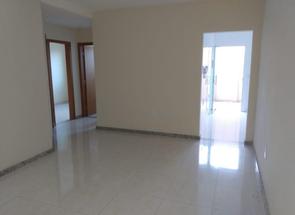 Apartamento, 3 Quartos, 1 Vaga, 1 Suite em Jardim Leblon, Belo Horizonte, MG valor de R$ 380.000,00 no Lugar Certo