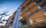 Apartamento, 3 Quartos, 2 Vagas, 1 Suite