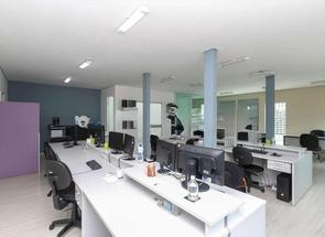 Prédio em Floresta, Belo Horizonte, MG valor de R$ 1.200.000,00 no Lugar Certo