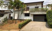 Casa em Condomínio, 5 Quartos, 4 Vagas, 5 Suites